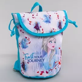 Рюкзак детский