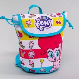 Рюкзак детский