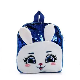 Рюкзак детский