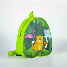 Рюкзак детский