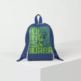 Рюкзак детский