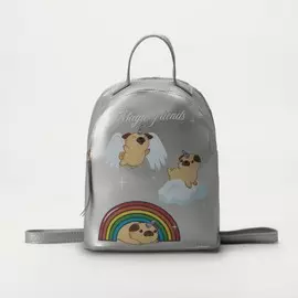 Рюкзак детский