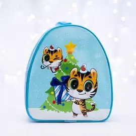 Рюкзак детский