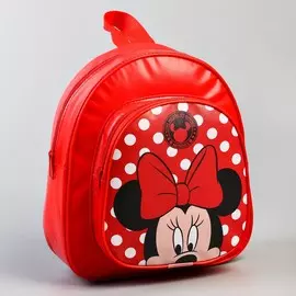 Рюкзак детский