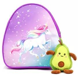 Рюкзак детский