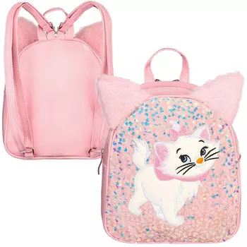 Рюкзак детский, 23 см х 10 см х 27