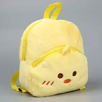 Рюкзак детский