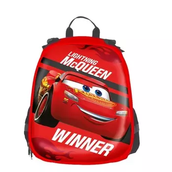 Рюкзак детский для мальчика