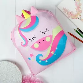 Рюкзак детский