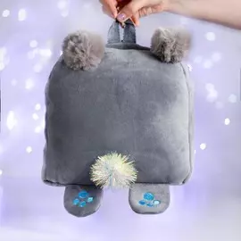 Рюкзак детский