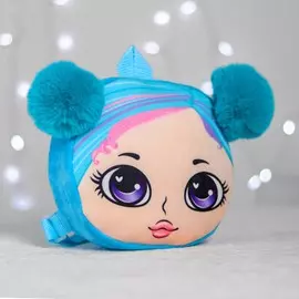 Рюкзак детский