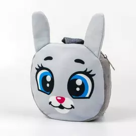 Рюкзак детский