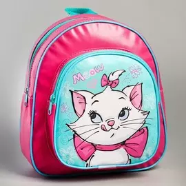 Рюкзак детский кожзам