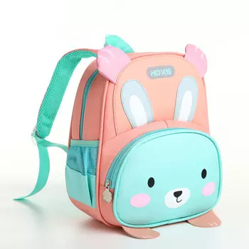 Рюкзак детский