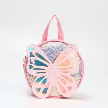 Рюкзак детский