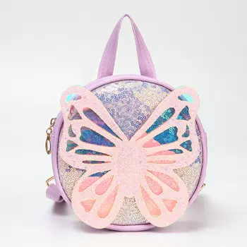 Рюкзак детский