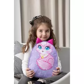 Рюкзак детский для девочки