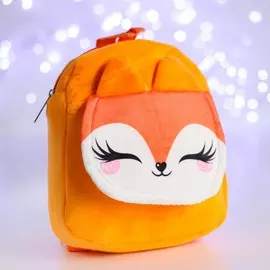 Рюкзак детский