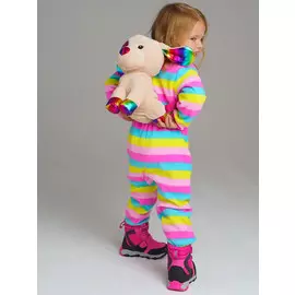 Рюкзак игрушка