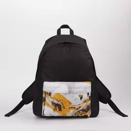 Рюкзак молодёжный