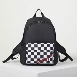 Рюкзак молодёжный