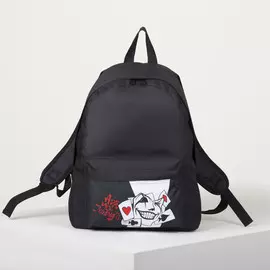 Рюкзак молодёжный