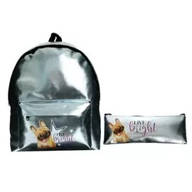 Рюкзак молодёжный calligrata