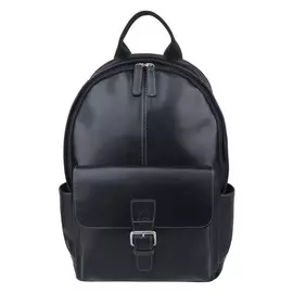 Рюкзак мужской