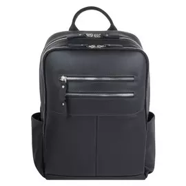 Рюкзак мужской