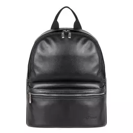 Рюкзак мужской