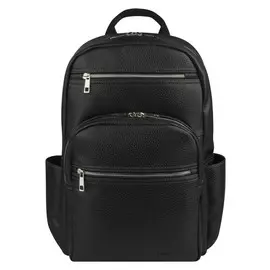 Рюкзак мужской