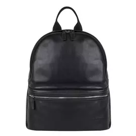 Рюкзак мужской