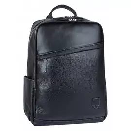 Рюкзак мужской