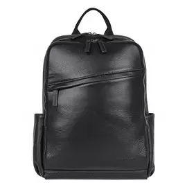 Рюкзак мужской