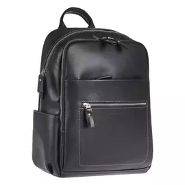 Рюкзак мужской