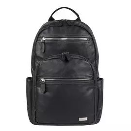 Рюкзак мужской