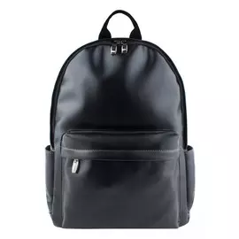 Рюкзак мужской