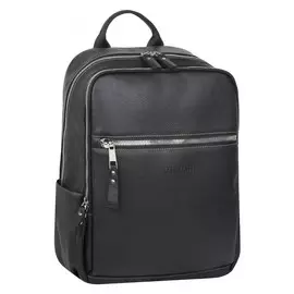 Рюкзак мужской