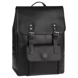 Рюкзак мужской