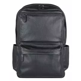 Рюкзак мужской