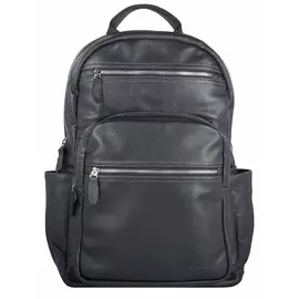 Рюкзак мужской