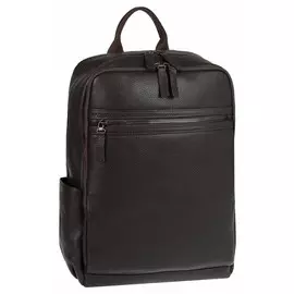 Рюкзак мужской