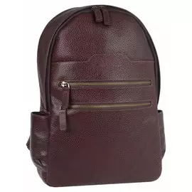 Рюкзак мужской