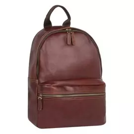 Рюкзак мужской