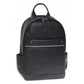 Рюкзак мужской