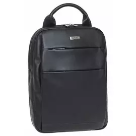 Рюкзак мужской