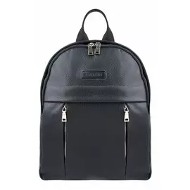 Рюкзак мужской