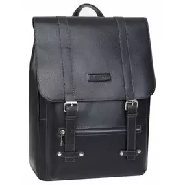 Рюкзак мужской