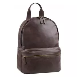 Рюкзак мужской