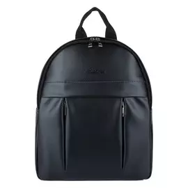 Рюкзак мужской